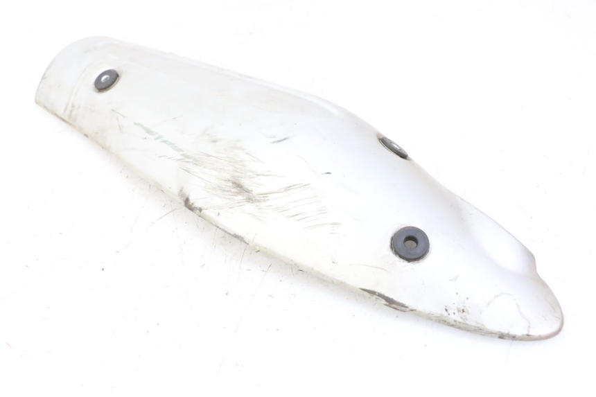 photo de EXHAUST COVER BMW C1 125 (2000 - 2003) - Surface and material condition