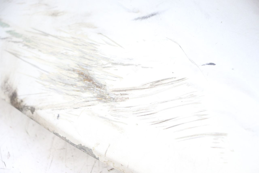 photo de EXHAUST COVER BMW C1 125 (2000 - 2003) - Checked used part