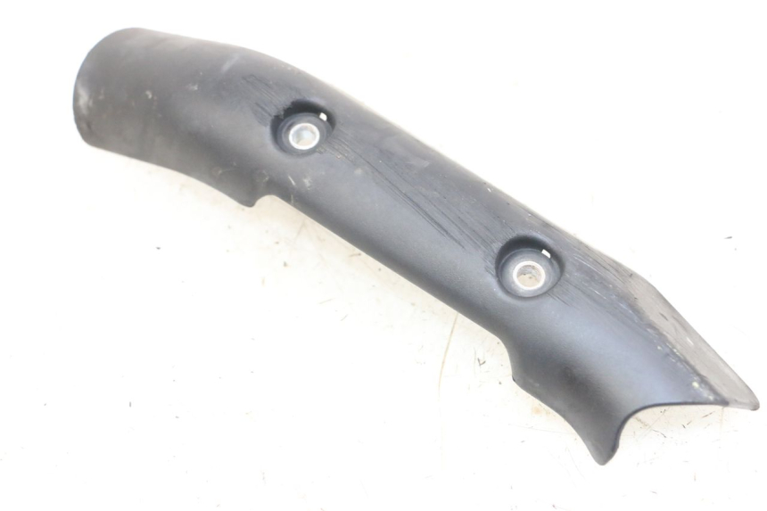 photo de EXHAUST COVER YAMAHA BW'S BWS 125 (2010 - 2013) - Main view