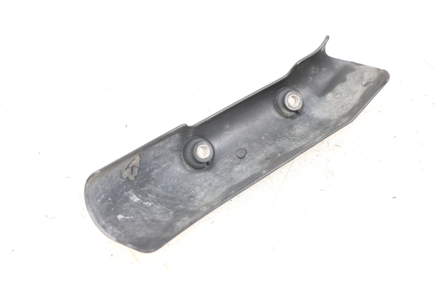 photo de EXHAUST COVER YAMAHA BW'S BWS 125 (2010 - 2013) - Component detail