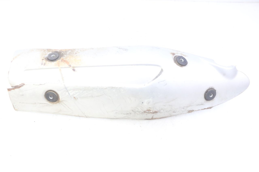 photo de EXHAUST COVER BMW C1 125 (2000 - 2003) - Main view