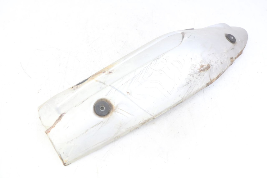 photo de EXHAUST COVER BMW C1 125 (2000 - 2003) - Component detail