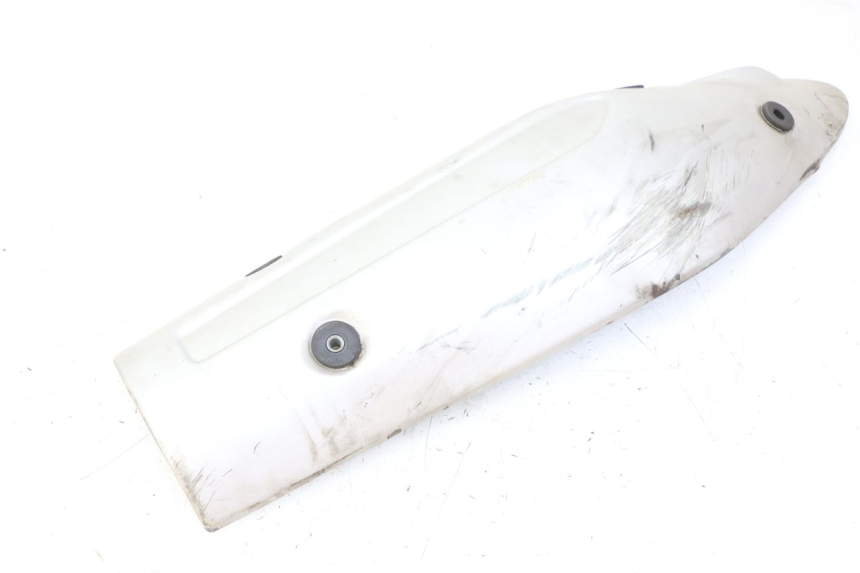 photo de EXHAUST COVER BMW C1 125 (2000 - 2003) - Main view