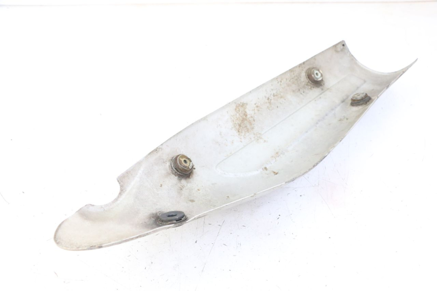 photo de EXHAUST COVER BMW C1 125 (2000 - 2003) - Alternative perspective