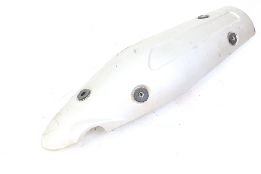 photo de EXHAUST COVER BMW C1 125 (2000 - 2003) - Fixing points details