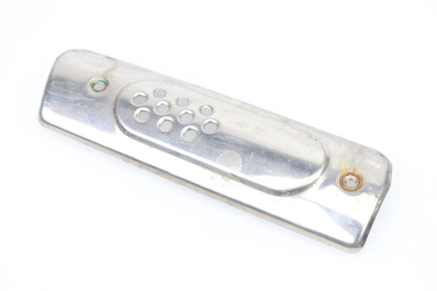 photo de EXHAUST COVER GOWINN DOLCE VITA 125 (2007 - 2013) - Main view