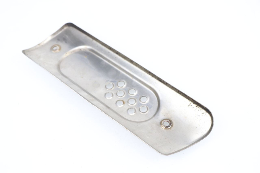 photo de EXHAUST COVER GOWINN DOLCE VITA 125 (2007 - 2013) - Component detail