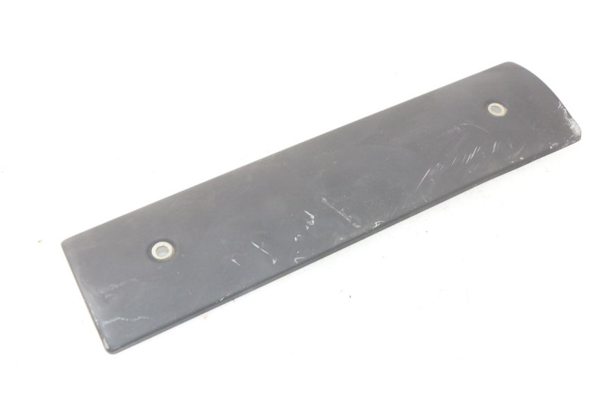 photo de EXHAUST COVER JONWAY GTX 2T 50 (2014 - 2020) - Main view