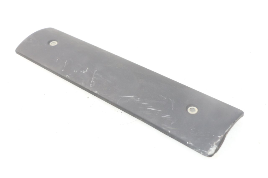 photo de EXHAUST COVER JONWAY GTX 2T 50 (2014 - 2020) - Technical close-up