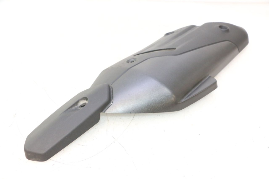 photo de EXHAUST COVER PIAGGIO MP3 HPE 530 (2022 - 2026) - Checked used part