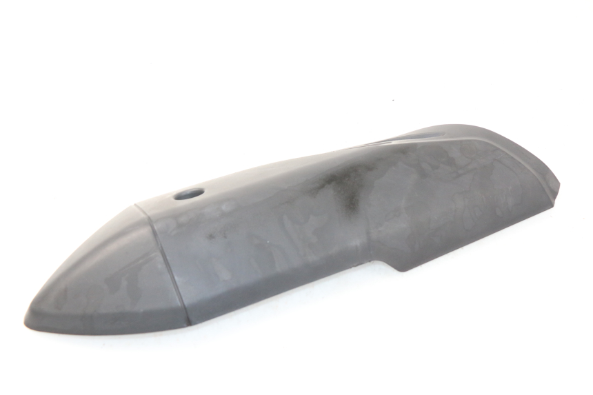 photo de EXHAUST COVER YAMASAKI MSX 50 (2013 - 2022) - Component detail