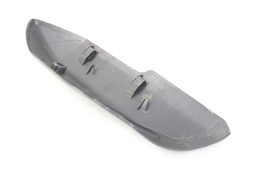 photo de EXHAUST COVER YAMASAKI MSX 50 (2013 - 2022) - Alternative perspective