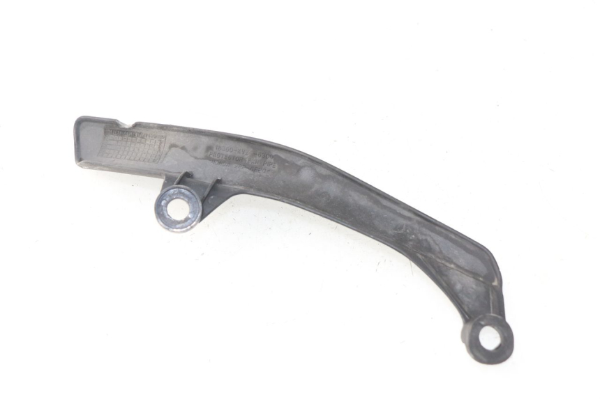 photo de EXHAUST COVER HONDA NSS EX FORZA 250 (2005 - 2013) - Alternative perspective