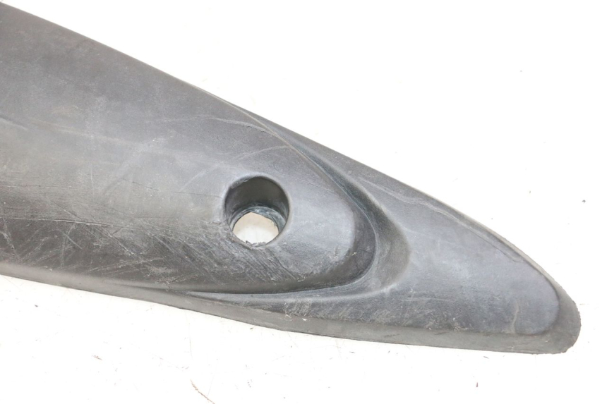 photo de EXHAUST COVER JM MOTORS OLDIES GT 4T 50 (2018 - 2025) - Product overview