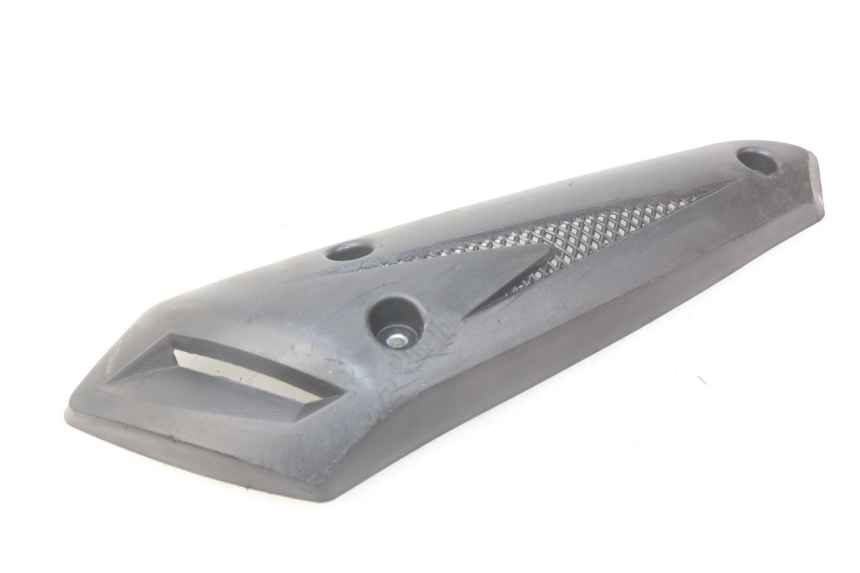 photo de EXHAUST COVER NECO ONE 4T 50 (2011 - 2020) - Main view