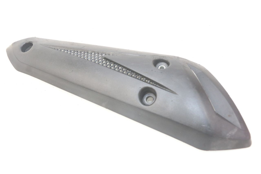 photo de EXHAUST COVER NECO ONE 4T 50 (2011 - 2020) - Technical close-up