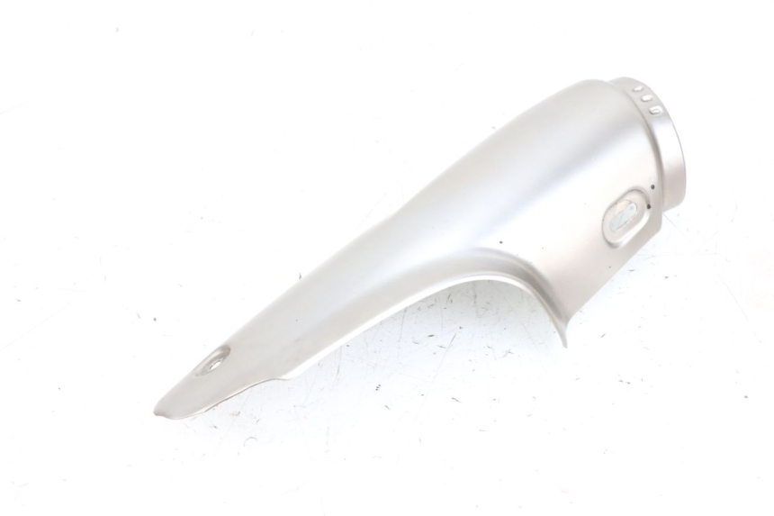 photo de EXHAUST COVER BMW R GS 1250 (2021 - 2024) - Product overview