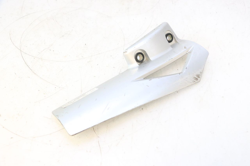 photo de EXHAUST COVER LAZIO RENO 50 (2016 - 2021) - Technical close-up