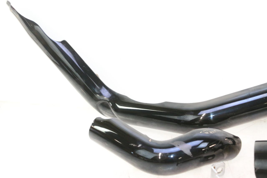 photo de EXHAUST COVER HARLEY DAVIDSON ROAD GLIDE FLTRXSE 1920 (2018 - 2022) - Main view