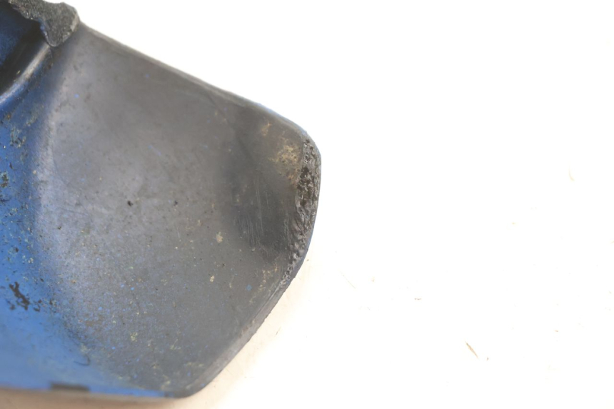 photo de EXHAUST COVER TNT MOTOR ROMA 10' 2T 50 (2011 - 2018) - Additional view of the item