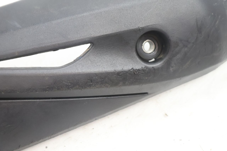 photo de EXHAUST COVER TNT MOTOR ROMA 10' 2T 50 (2011 - 2018) - Alternative perspective