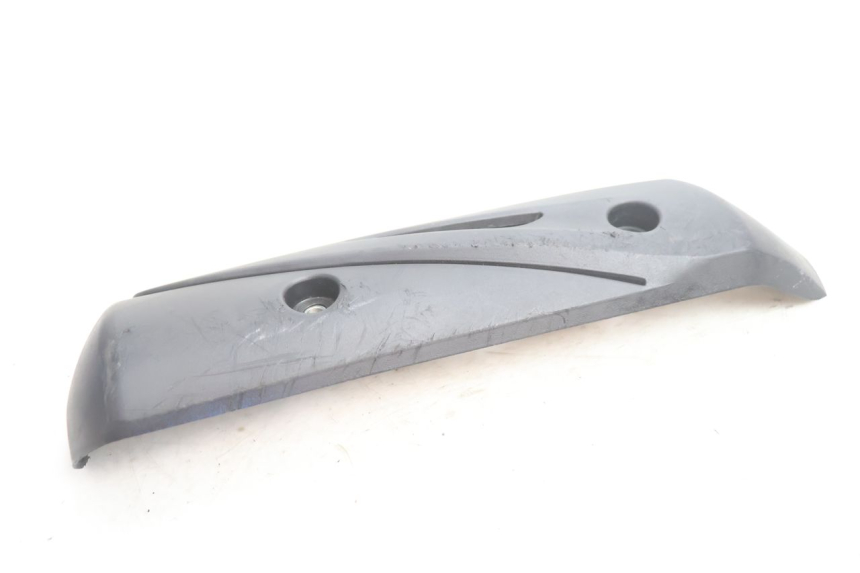 photo de EXHAUST COVER TNT MOTOR ROMA 10' 2T 50 (2011 - 2018) - Product overview
