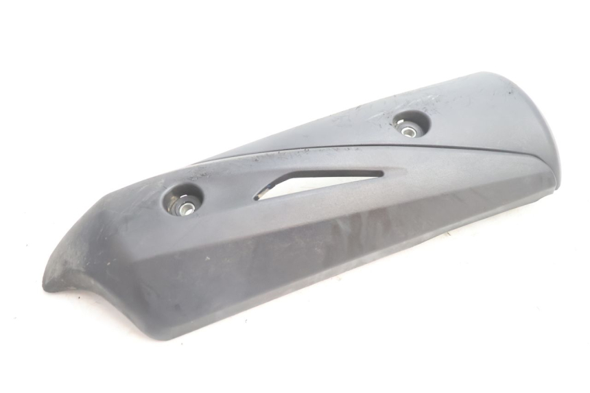 photo de EXHAUST COVER TNT MOTOR ROMA 10' 2T 50 (2011 - 2018) - Fixing points details