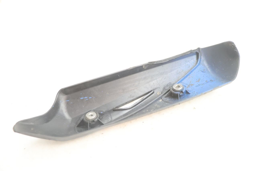 photo de EXHAUST COVER TNT MOTOR ROMA 10' 2T 50 (2011 - 2018) - Surface and material condition