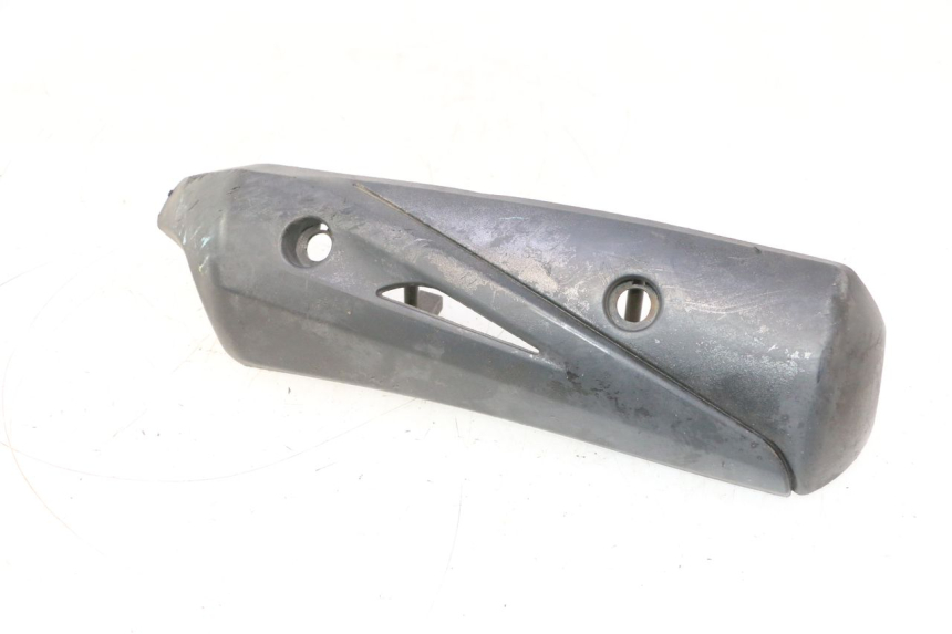 photo de EXHAUST COVER TNT MOTOR ROMA 10' 2T 50 (2011 - 2018) - Main view