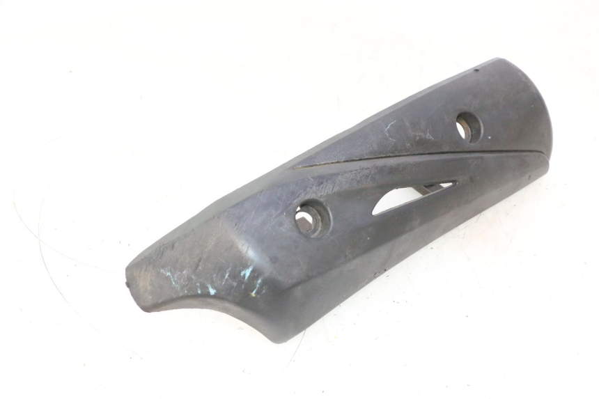 photo de EXHAUST COVER TNT MOTOR ROMA 10' 2T 50 (2011 - 2018) - Component detail