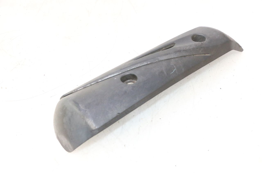 photo de EXHAUST COVER TNT MOTOR ROMA 10' 2T 50 (2011 - 2018) - Additional view of the item