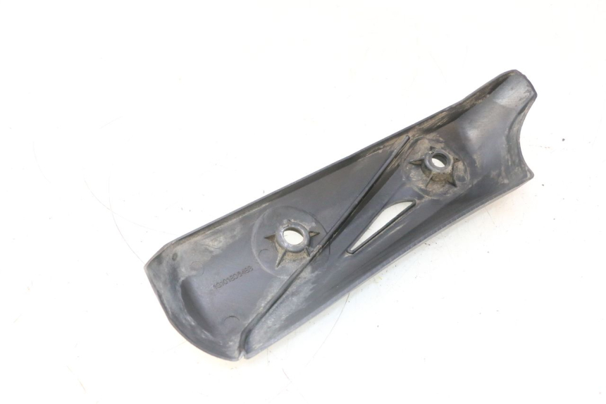 photo de EXHAUST COVER TNT MOTOR ROMA 10' 2T 50 (2011 - 2018) - Alternative perspective