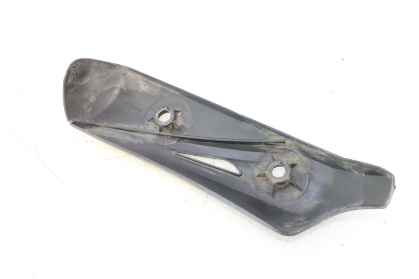 photo de EXHAUST COVER TNT MOTOR ROMA 10' 2T 50 (2011 - 2018) - Technical close-up