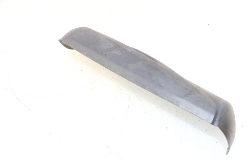 photo de EXHAUST COVER TNT MOTOR ROMA 10' 2T 50 (2011 - 2018) - Product overview