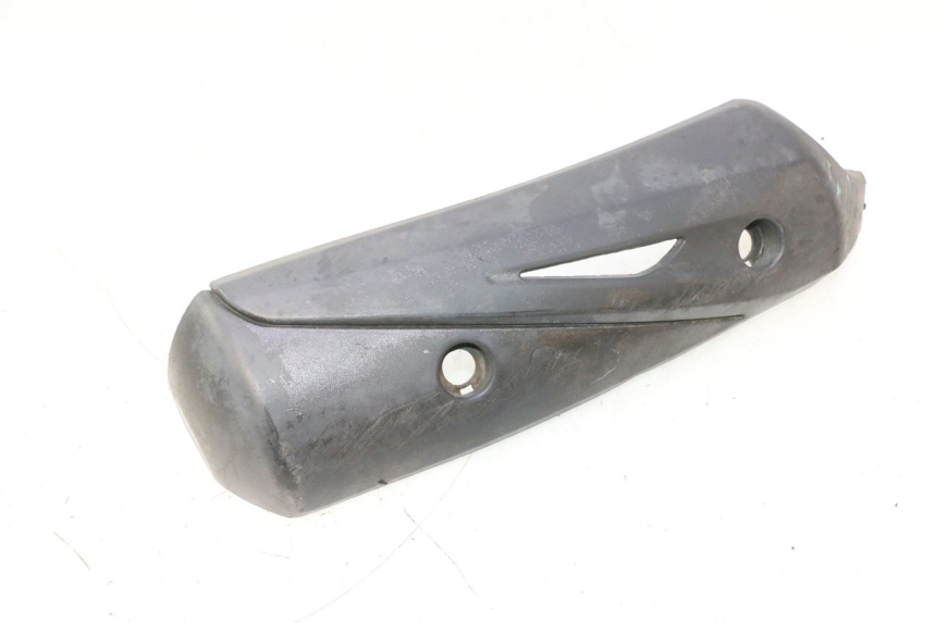 photo de EXHAUST COVER TNT MOTOR ROMA 10' 2T 50 (2011 - 2018) - Fixing points details