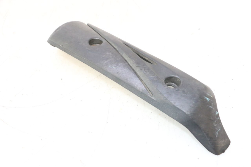 photo de EXHAUST COVER TNT MOTOR ROMA 10' 2T 50 (2011 - 2018) - Surface and material condition
