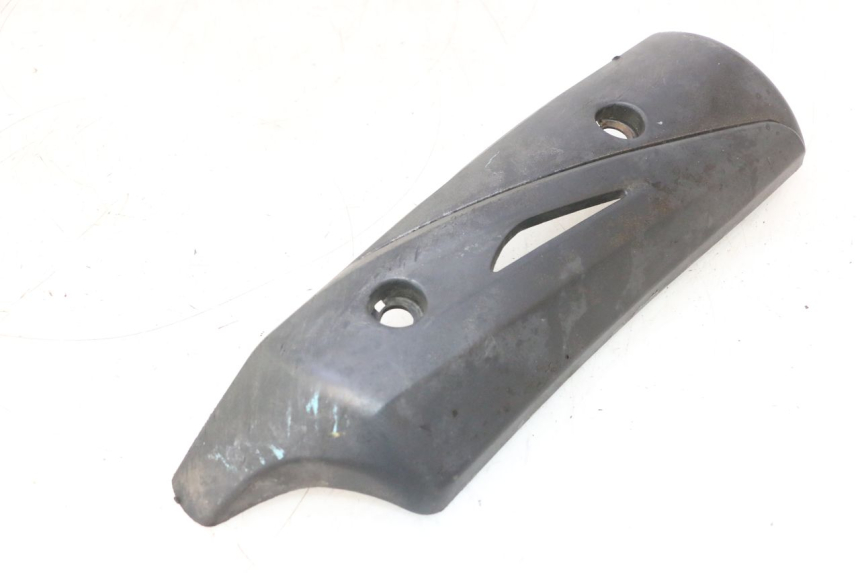 photo de EXHAUST COVER TNT MOTOR ROMA 10' 2T 50 (2011 - 2018) - Checked used part