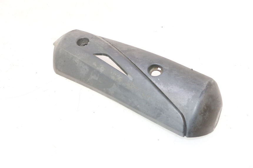 photo de EXHAUST COVER TNT MOTOR ROMA 10' 2T 50 (2011 - 2018) - Markings and original references