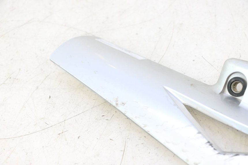 photo de EXHAUST COVER TNT MOTOR ROMA 12' 2T 50 (2007 - 2018) - Product overview
