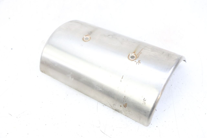 photo de EXHAUST COVER PEUGEOT SPEEDFIGHT 100 (1997 - 2007) - Component detail