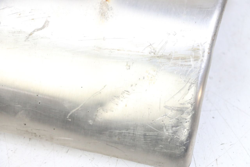 photo de EXHAUST COVER PEUGEOT SPEEDFIGHT 100 (1997 - 2007) - Alternative perspective