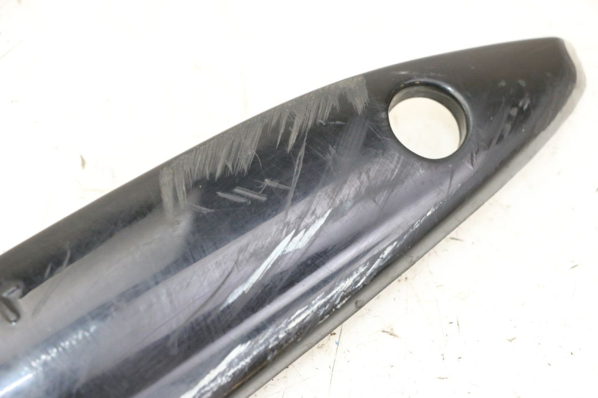 photo de EXHAUST COVER PEUGEOT STREETZONE I NAKED 2T 50 (2018 - 2020) - Component detail