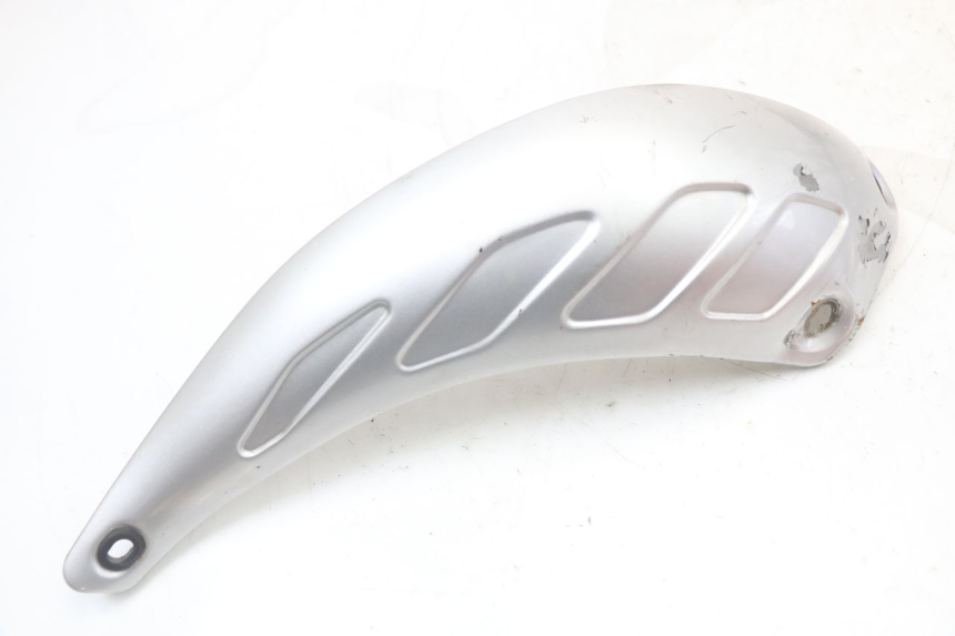 photo de EXHAUST COVER YAMAHA TDR DELTABOX 125 (1997 - 2003) - Main view