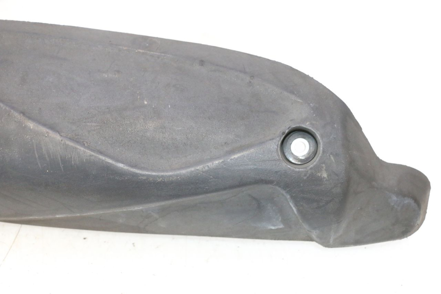 photo de EXHAUST COVER PEUGEOT VIVACITY NEW 2T 50 (2008 - 2017) - Component detail