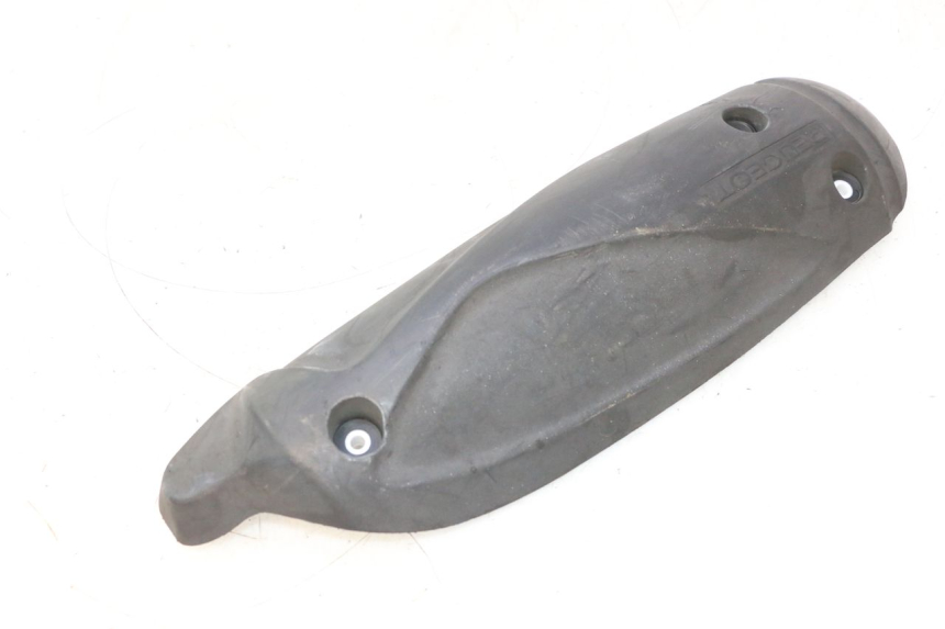 photo de EXHAUST COVER PEUGEOT VIVACITY NEW 2T 50 (2008 - 2017) - Technical close-up