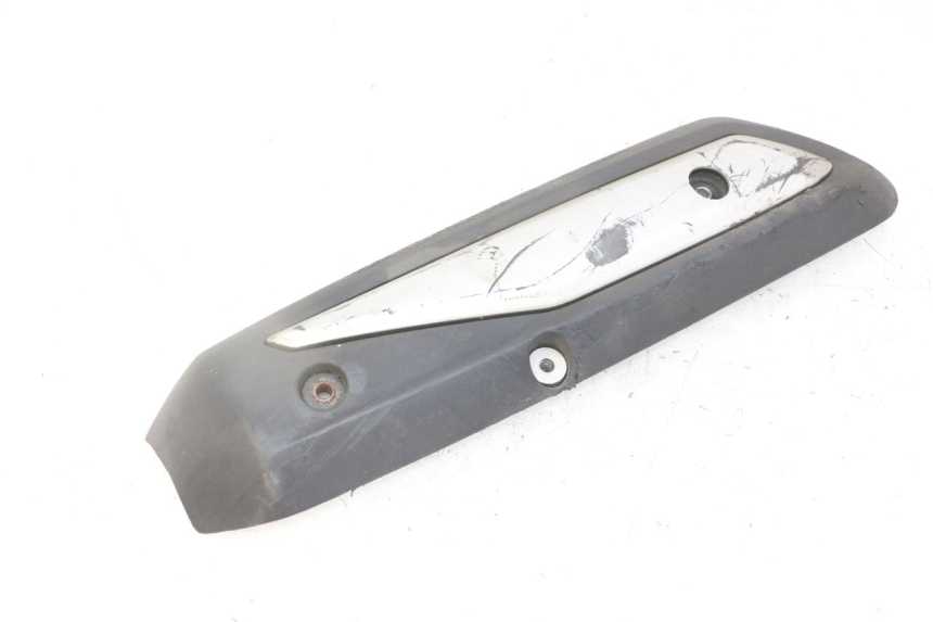 photo de EXHAUST COVER PEUGEOT VIVACITY NEW 4T 50 (2008 - 2017) - Alternative perspective