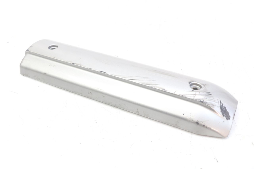 photo de EXHAUST COVER YAMAHA X-CITY XCITY 125 (2007 - 2013) - Main view