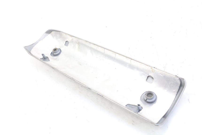 photo de EXHAUST COVER YAMAHA X-CITY XCITY 125 (2007 - 2013) - Component detail