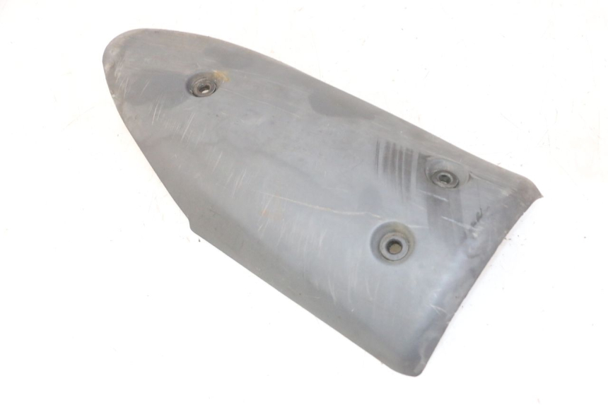 photo de EXHAUST COVER PIAGGIO X9 EVOLUTION 125 (2003 - 2007) - Alternative perspective