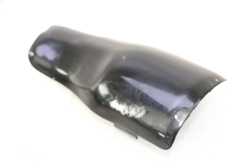 photo de EXHAUST COVER HONDA XRV AFRICA TWIN 750 (1990 - 1992) - Component detail
